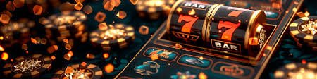 Dashboard akun mahkota 555 menampilkan riwayat deposit, penarikan, dan saldo bonus