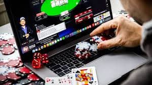 mahkota 555 featured game showcase mahkota 555 featured game showcase