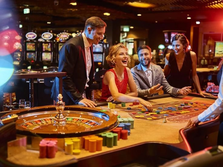 tutorial cashback mingguan Infinite Blackjack tutorial cashback mingguan Infinite Blackjack
